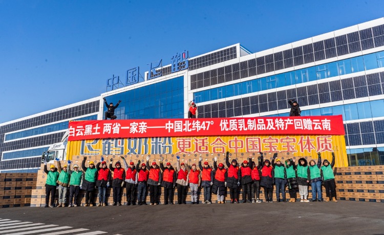 1705041645743711.png 11111111111.png