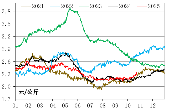95f750a291a74a1eb15fbc67456486e9.png 95f750a291a74a1eb15fbc67456486e9.png