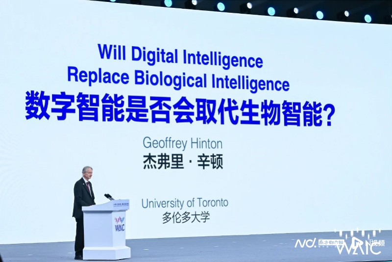 imagefile 图片