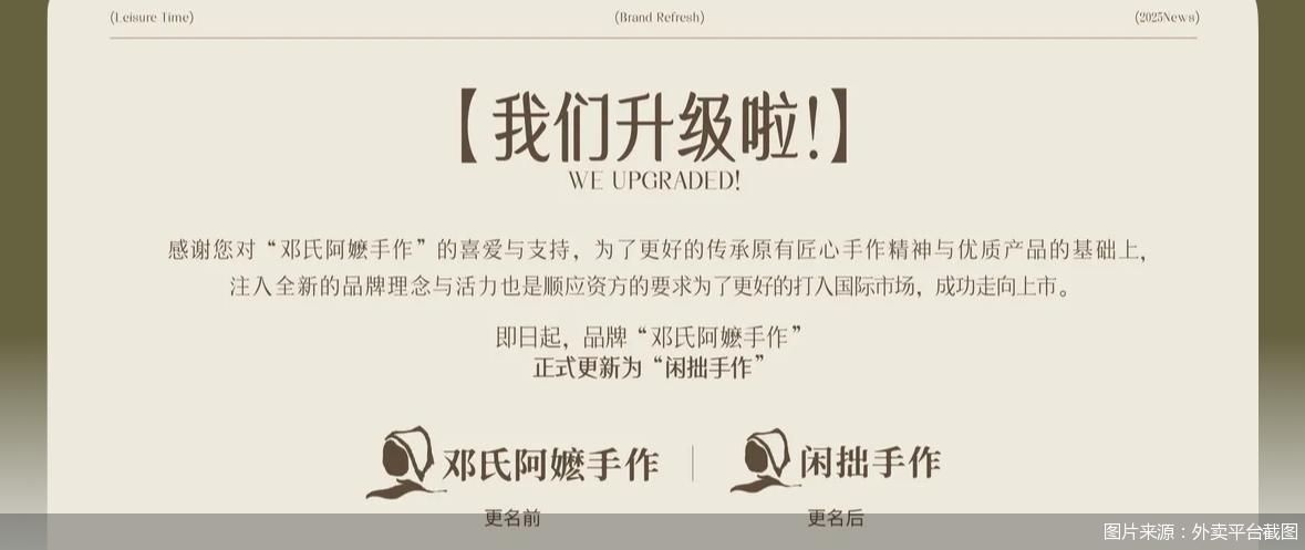 图片来源:外卖平台截图