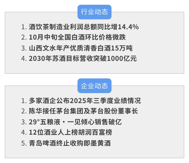 cb9dbe271ef54d30b0133b1852415acc.jpeg cb9dbe271ef54d30b0133b1852415acc.jpeg