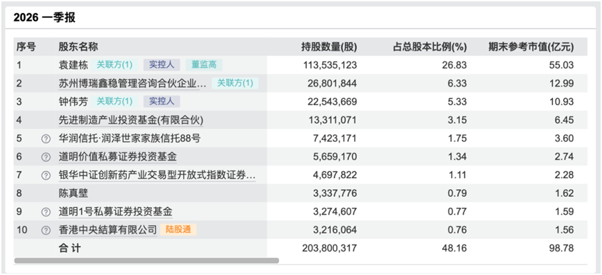 bcdd16c9fca7069ee99dc298cd83d8bd.png