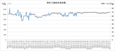 d54c595310fb43a4afdfbd3ea77dd26d.png d54c595310fb43a4afdfbd3ea77dd26d.png