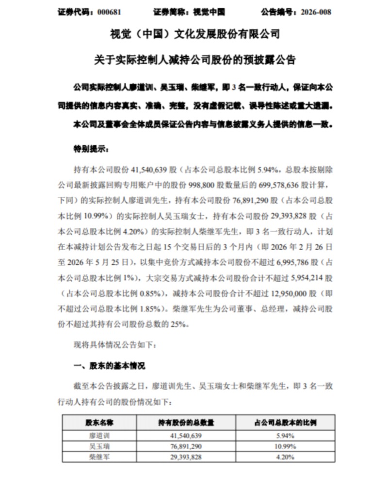 图片5.png 图片5.png