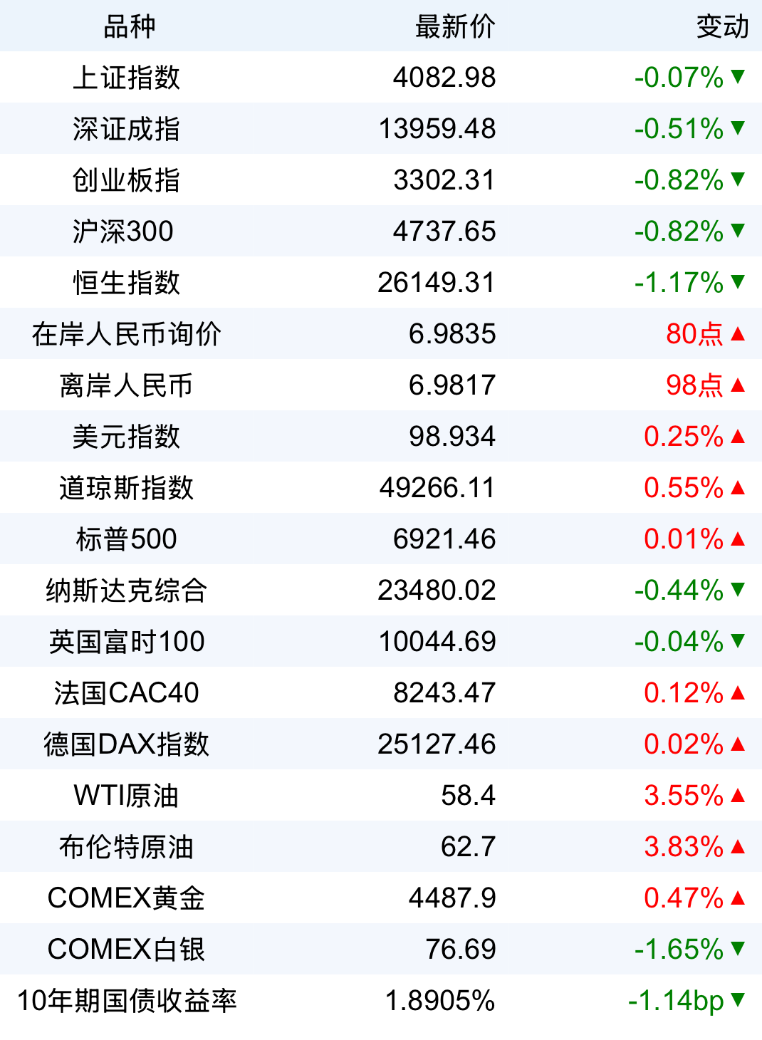 daf58399da504f1ca4de5bf2062c3213.png daf58399da504f1ca4de5bf2062c3213.png