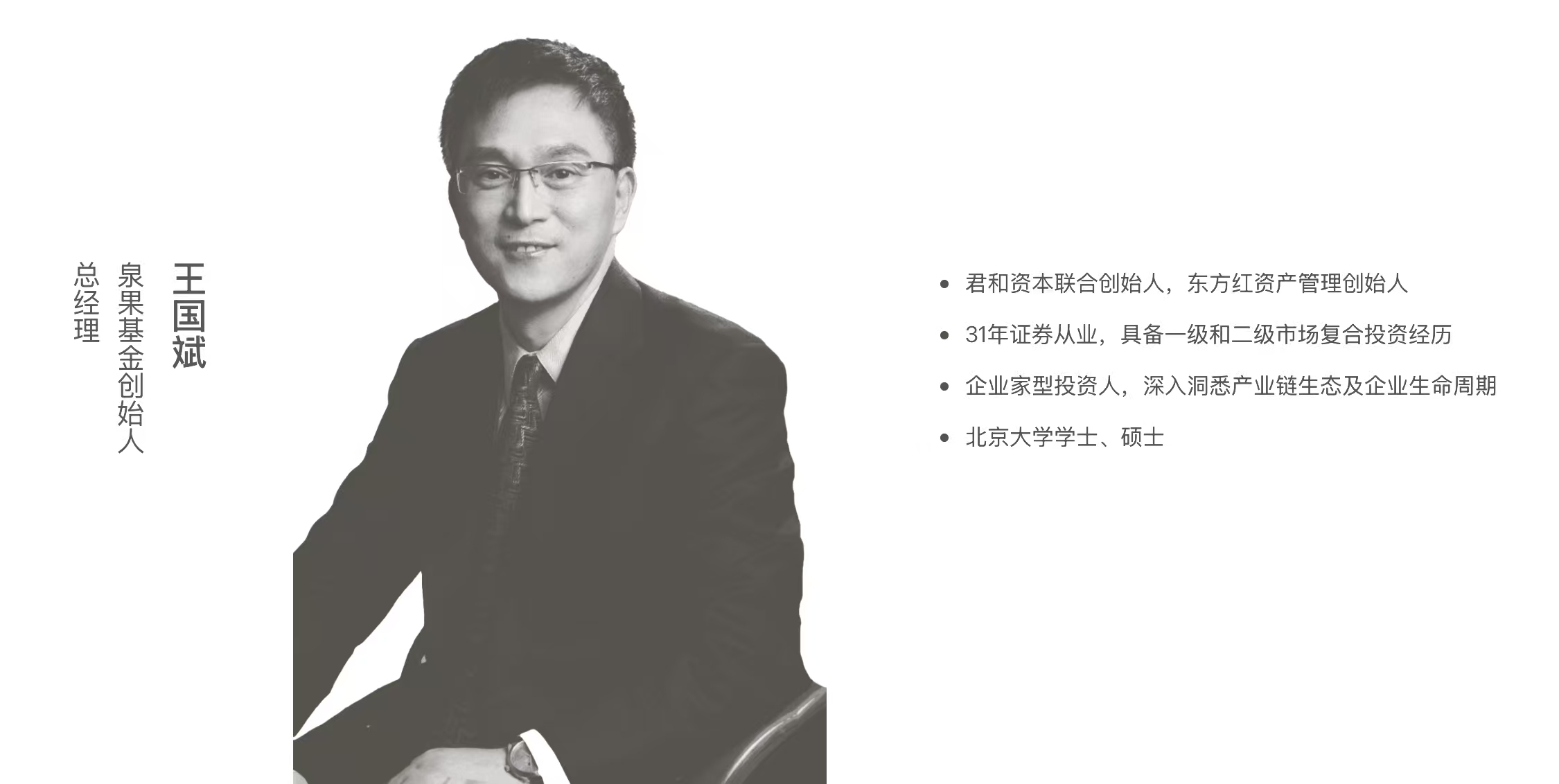 bbfe6e49-ced8-496f-91e4-228ff8426fdc.jpg bbfe6e49-ced8-496f-91e4-228ff8426fdc.jpg