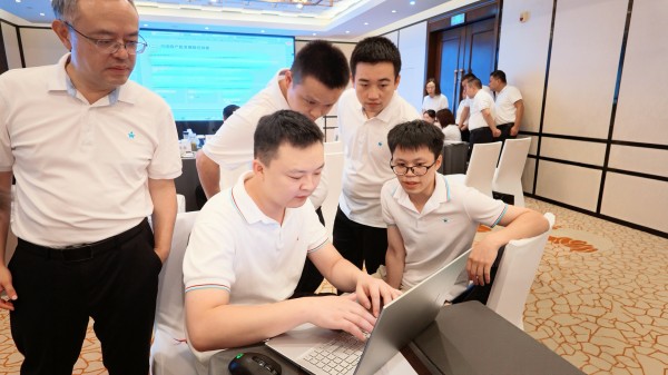 图片3.jpg