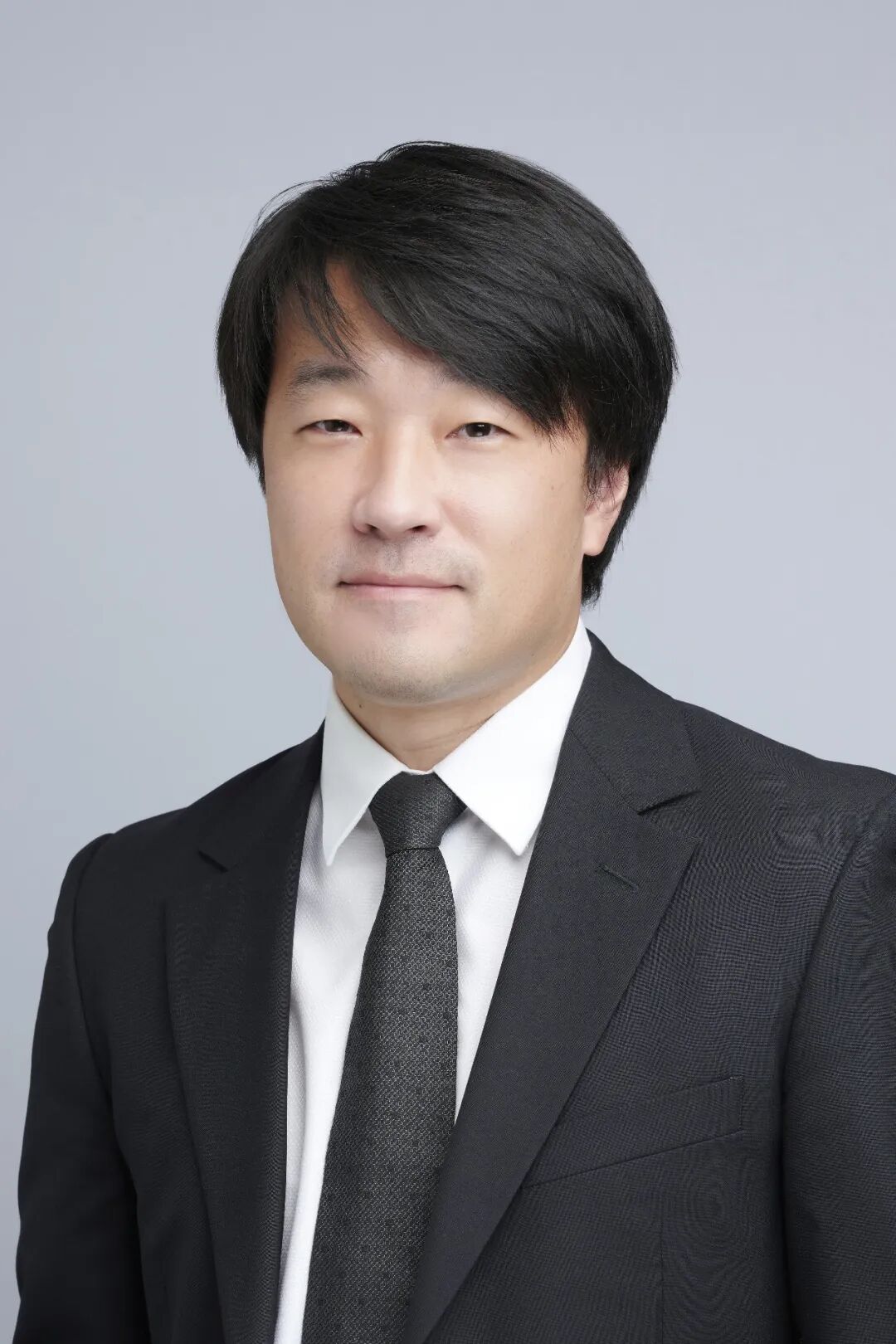 中外资机构：期待中国股市“盈利牛”