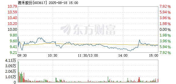 R图 603617_1