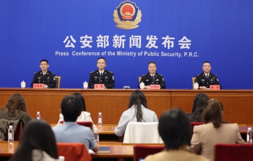 imagefile 图片