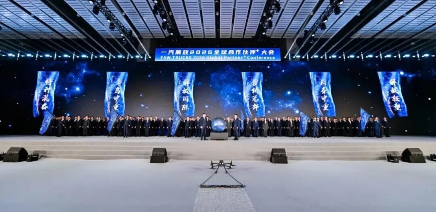 1765972750938785.png 图片20.png