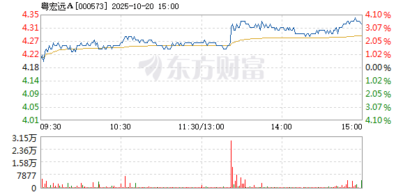R图 000573_2