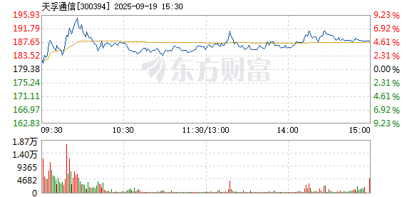 R图 300394_2