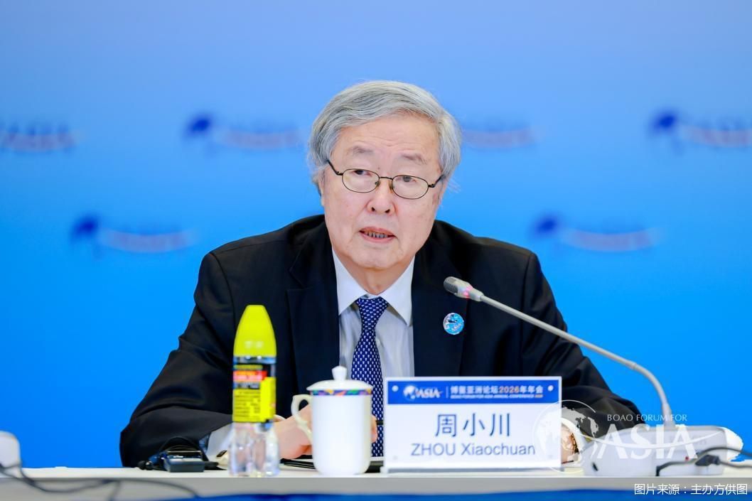 图片来源：主办方供图