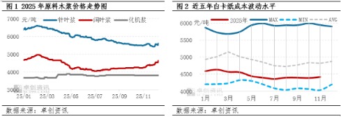 4fc110eb63b3468ba4eaa48207034179.png 4fc110eb63b3468ba4eaa48207034179.png