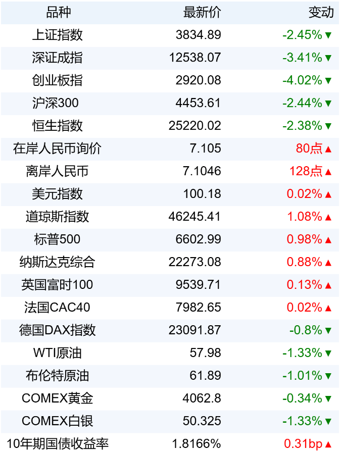 a8ababc94a1c480382c9bcffae0cb809.png a8ababc94a1c480382c9bcffae0cb809.png