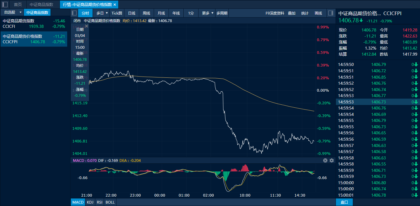 9540a8cfb0384e8db35ccce74b81c031.png 9540a8cfb0384e8db35ccce74b81c031.png