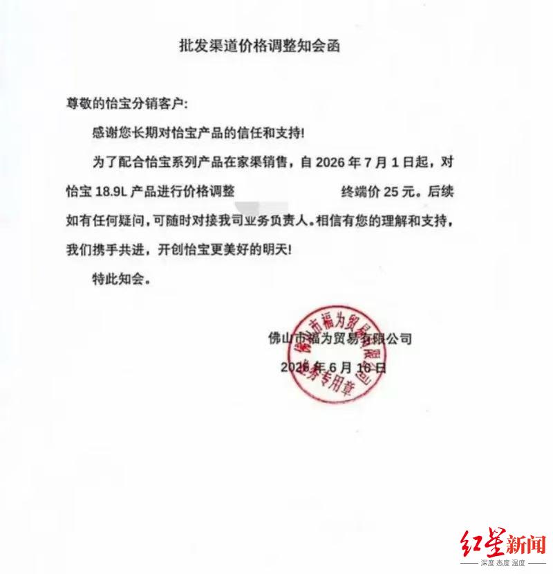 a0dfab5762a1fdcd6f0ab41aee80c117.jpg