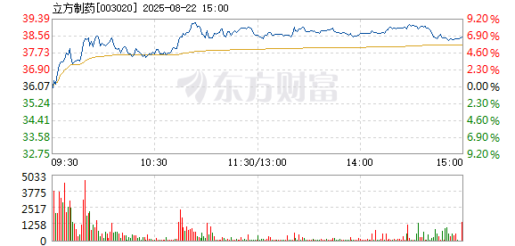 R图 003020_2