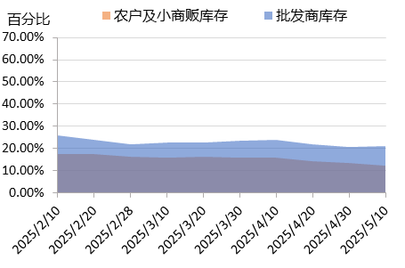 fe216cfee93d494a90734ddec94e3e3e.png fe216cfee93d494a90734ddec94e3e3e.png