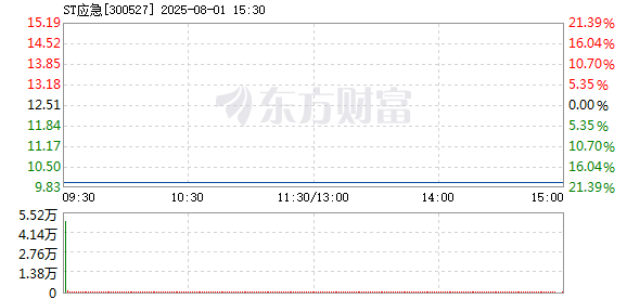 R图 300527_2