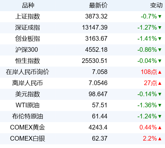 6a4b068761604848814188025e734ad9.png 6a4b068761604848814188025e734ad9.png