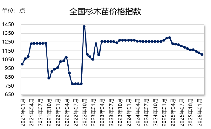 f17753e39c764e37aa695c4490cd95e0.png f17753e39c764e37aa695c4490cd95e0.png