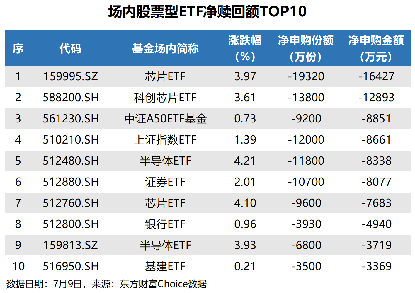 凤凰专题 宁波：推进畜牧业高质量发展 奋力打造现代畜牧业开元棋牌- 开元棋牌官方网站- 开元棋牌APP下载强市