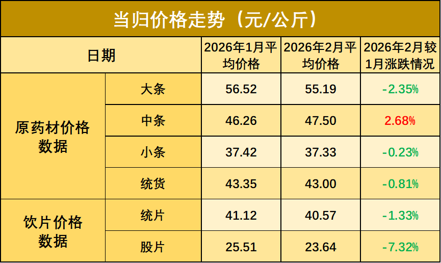 0d9018b9185a492eae29f8a580b3ba85.png 0d9018b9185a492eae29f8a580b3ba85.png