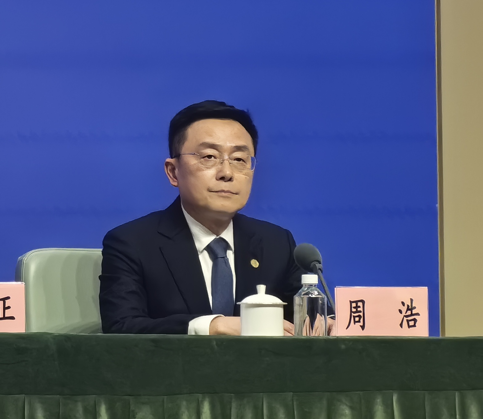 上证报记者 