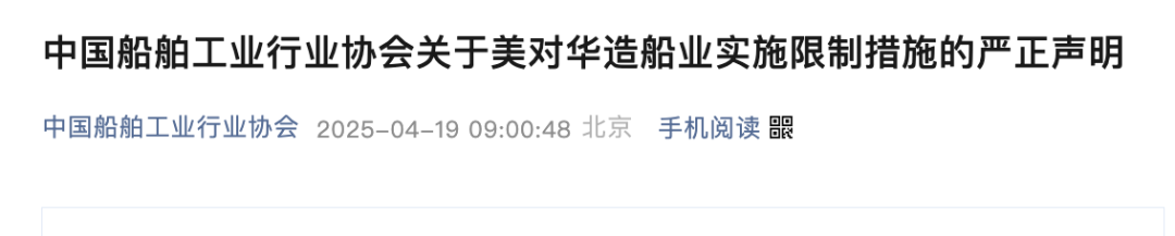 CFF20LXzkOyicZKQyIn2KxC9LjD0bOpc6S0libuk7rJcsyUNFSnMmQ6W4szfVDHQX5ugcznTwTWuU2Fk2HnZlibjA.png