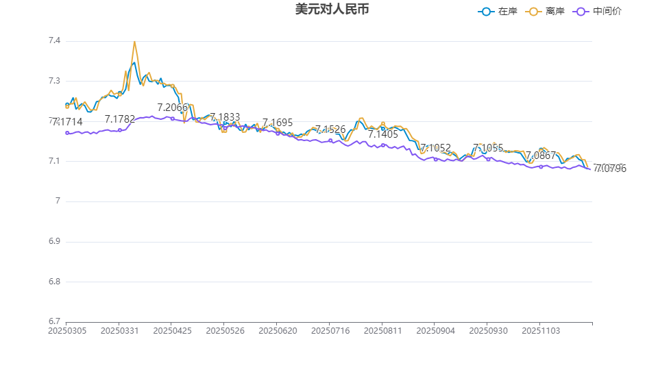 2b55034ceeb74517997f4aae45745bff.png 2b55034ceeb74517997f4aae45745bff.png