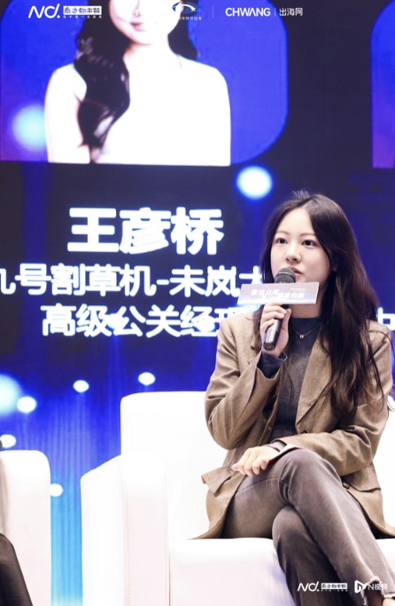 558x854_694e8bdb84a0f.png?X-Amz-Content-