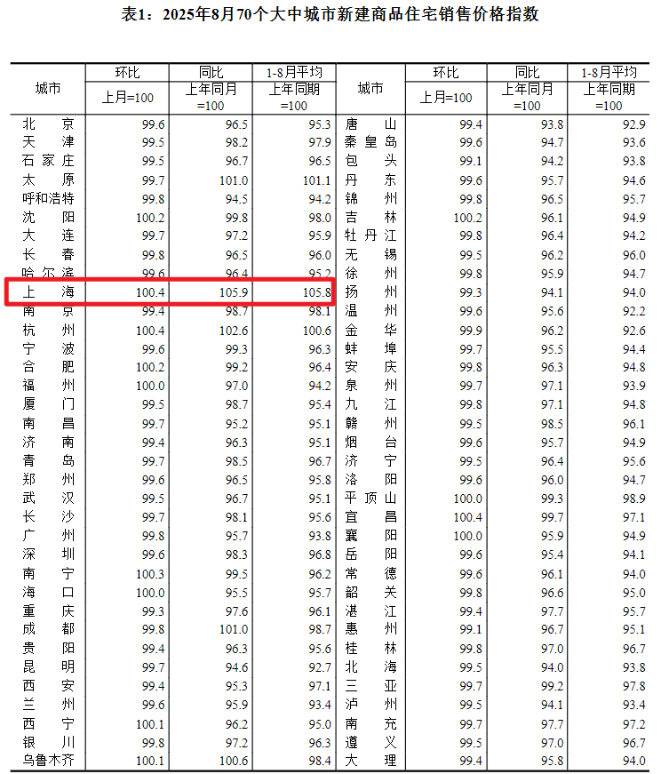 b3468818d9044b42b14f8b94da4c6bd2.png b3468818d9044b42b14f8b94da4c6bd2.png