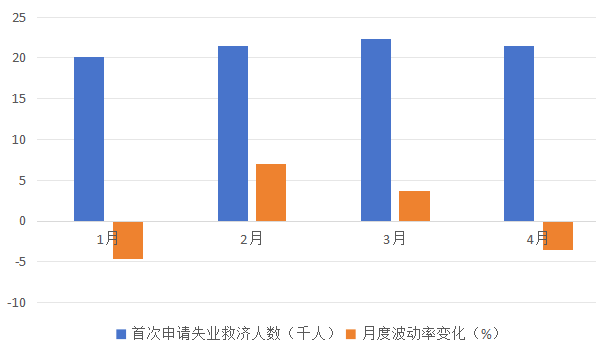 a07a34791caf4b0982abf1e12968ab77.png