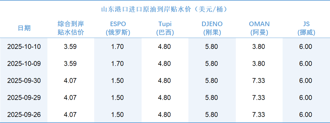 e71008de344a49768cbf249c97420522.png e71008de344a49768cbf249c97420522.png