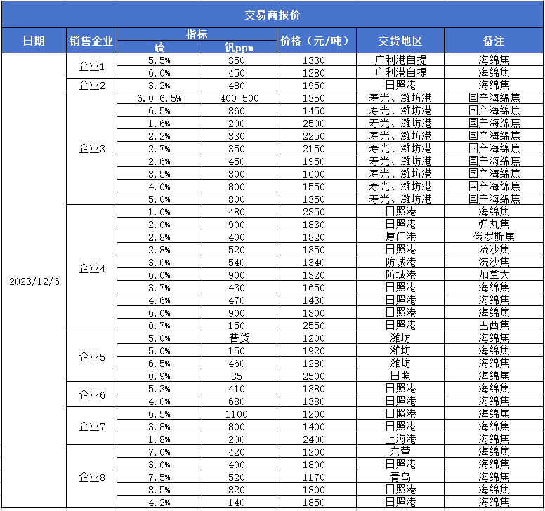 c9e5cd65699240208f410839d7574aa1.png c9e5cd65699240208f410839d7574aa1.png