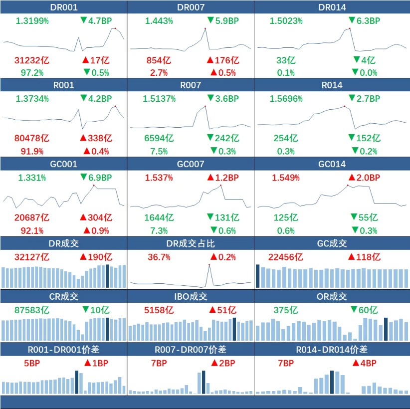 1adccbaf0fca436cb6eca2035ea0760d.png 1adccbaf0fca436cb6eca2035ea0760d.png