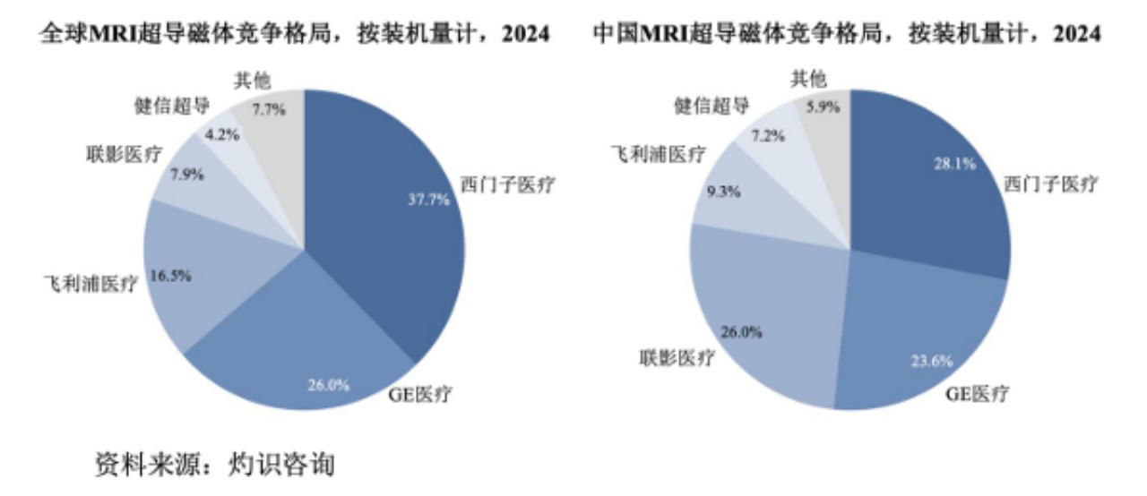 1766550515422148.gif image.gif