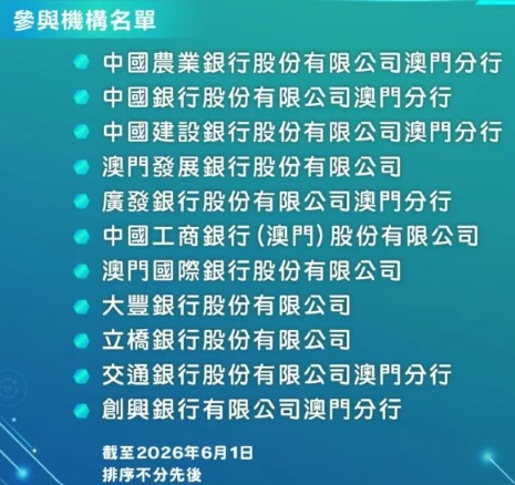 67ccb0c481704f669c720c12ae9e622b.png