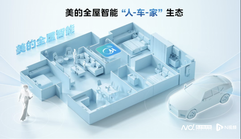 imagefile 图片