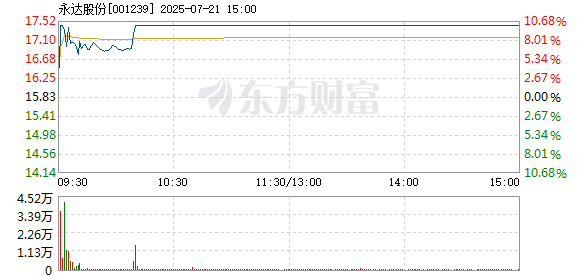 R图 001239_2