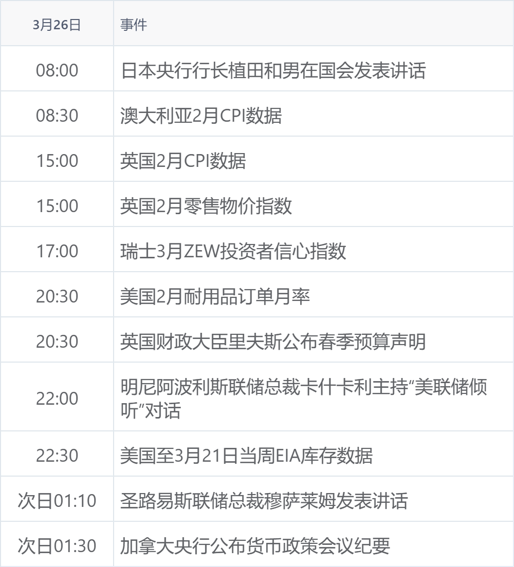 xhcj_hangqing_cropper_20250326_063559.jpg