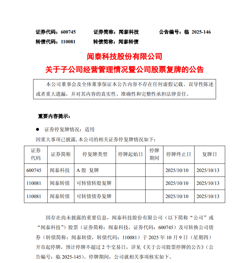 0c3ae4715258488db07d14380dc76e60.PNG 0c3ae4715258488db07d14380dc76e60.PNG