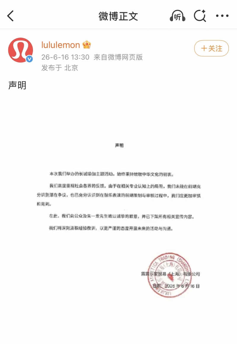 imagefile 图片