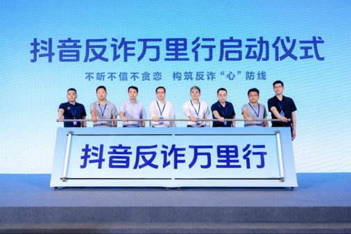 imagefile 图片