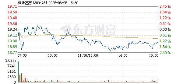 R图 300478_2