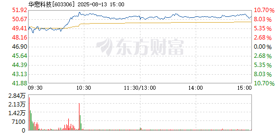 R图 603306_1