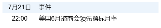 f96a7062c7264fd18fbbd34234207c8a.png f96a7062c7264fd18fbbd34234207c8a.png