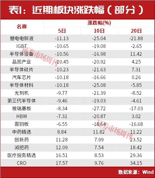 林园发声！A股，明天利好来了！PCB人气股002141连收2个涨停！
